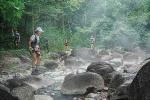 BIB: 
                            <button type="button" onclick="openModal(25110074)" class="btn btn-primary btn-sm float-right btn-popup" data-toggle="modal" data-target=".modal-high-quality">
                        <i class="fas fa-shopping-cart"></i> Add to Cart
                    </button>
                                            <button type="button" onclick="isThisMe(25110074, true)" class="btn btn-success btn-sm float-right btn-popup btn-isme hidden" data-toggle="tooltip" data-placement="bottom" title="นี่คือรูปของคุณใช่ไหม คลิกที่นี่เพื่อเอาเข้าอัลบั้ม">
                        <i class="fas fa-plus"></i> Add to album
                    </button>
                    <button type="button" onclick="isThisMe(25110074, false)" class="btn btn-warning btn-sm float-right btn-popup btn-isnotme hidden">
                        <i class="fas fa-ban"></i> Remove from album
                    </button>